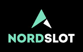 NordSlots