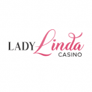 Lady Linda