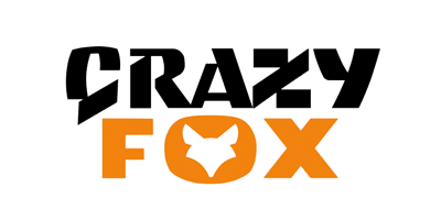 Crazyfox