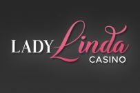 Ladylindacasino
