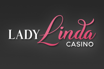 Ladylindacasino