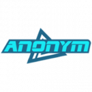 Anonym Bet