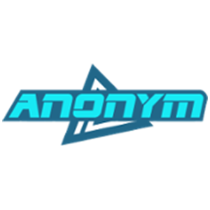 Anonym Bet