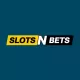 Slot machines and bets