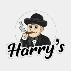 Harry’s Casino