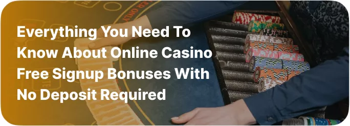 Strange Facts About best online casinos