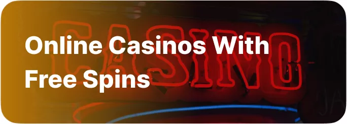 10 Step Checklist for online casino