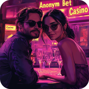 Anonym Bet Casino