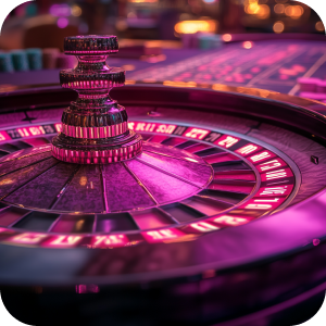 Conclusion about the Bets.io Casino