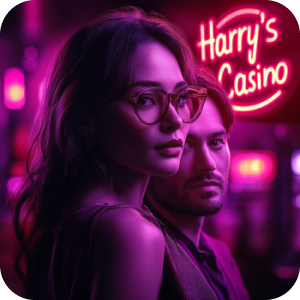 Harry's Casino