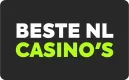 Beste NL Casino’s