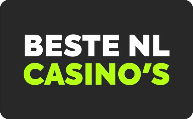 Diese 10 Hacks machen Ihr Online Casinos zu einem Profi