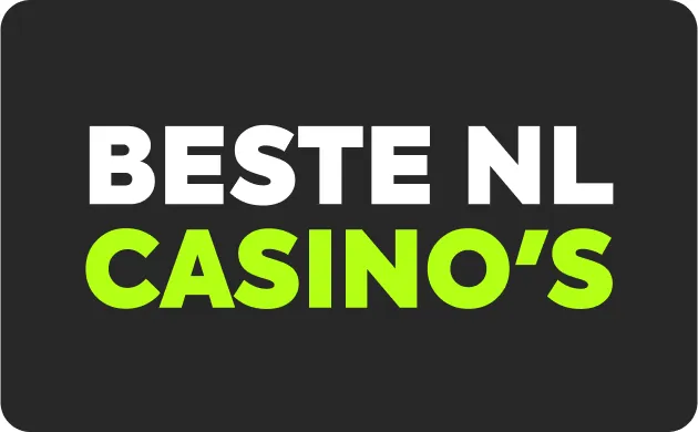 Diese 10 Hacks machen Ihr Online Casinos Österreich zu einem Profi