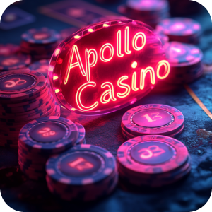 Apollo Casino