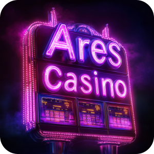 Ares Casino