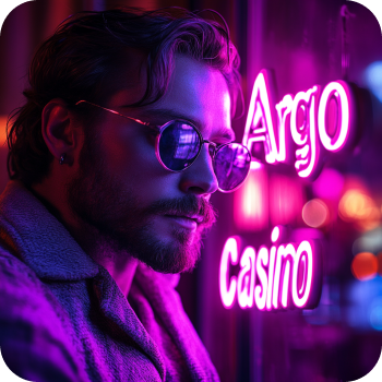 Argo Casino