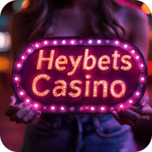 Heybets Casino