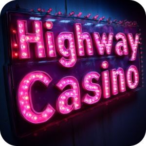 Highway Casino