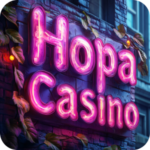 Hopa Casino