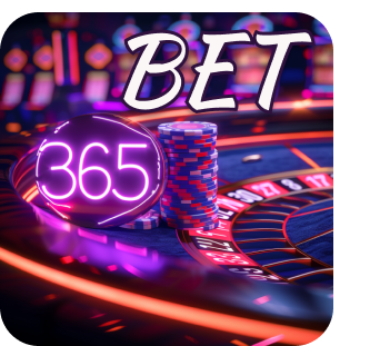 Bet365 Casino