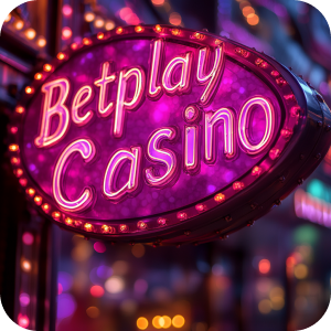 Betplay Casino