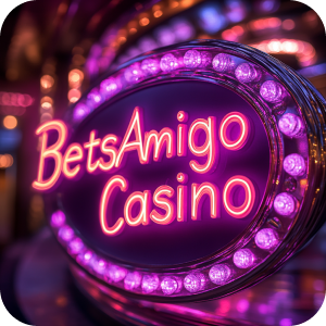 BetsAmigo Casino