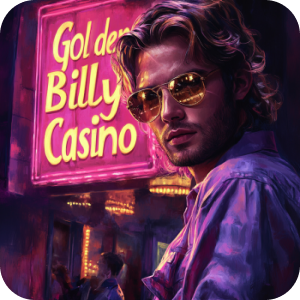 Golden Billy Casino