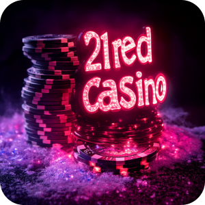 21red Casino