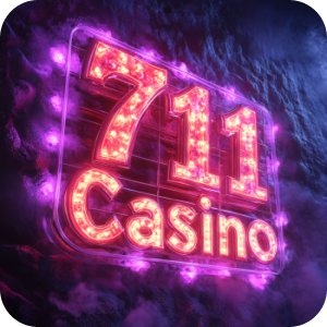 711 Casino