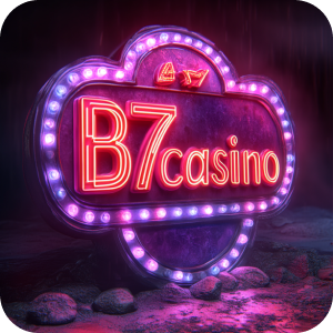 B7casino