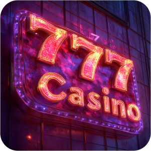 777 Casino