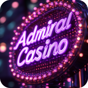 Admiral Casino