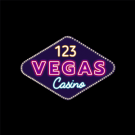 123 Vegas
