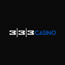 333 Casino
