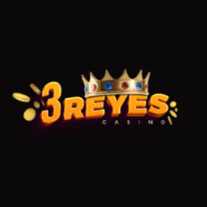 3 Reyes