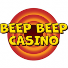 Beepbeep Casino