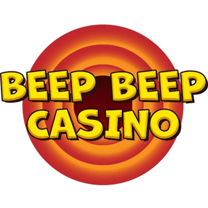 Beepbeep Casino