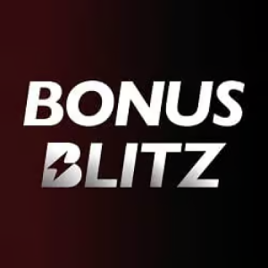 BonusBlitz