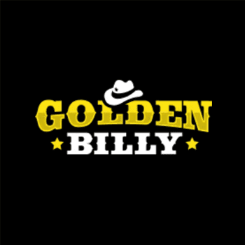 Golden Billy