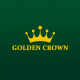 Goldencrown