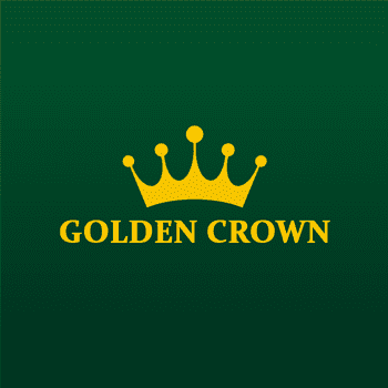 Goldencrown
