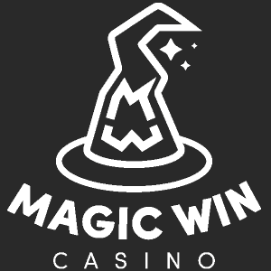 Magic Win