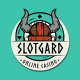 Slotgard