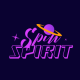 SpinSpirit