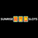 Sunrise Slots