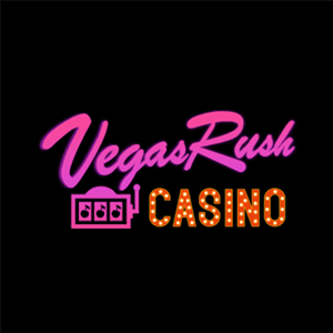Vegasrush