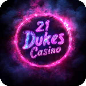 21 Dukes Casino