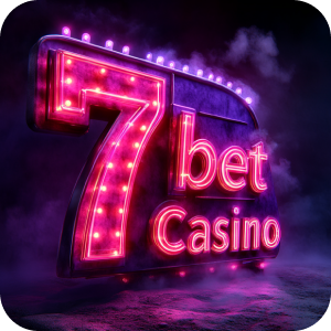 7bet Casino