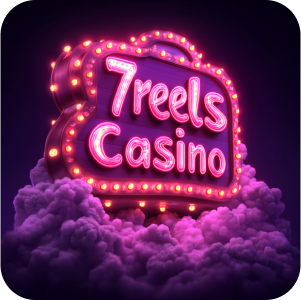 7reels Casino