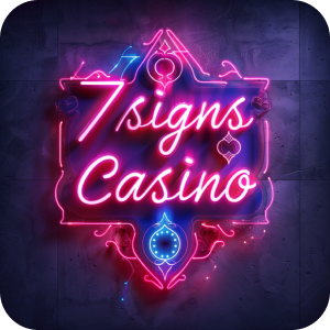 7signs Casino